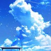 中高生おいで‼️雑談・相談・恋バナ