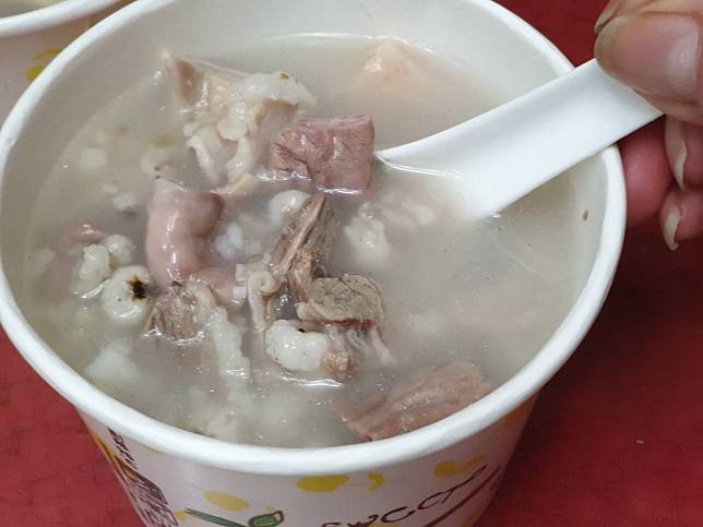 圖片來源：LINE熱點