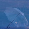 スプラチャージャー好きと、雑談好きかもーん