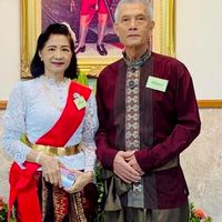 ลีลาศครูอารีรัตน์