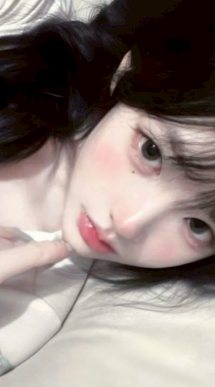 ꒰  ၴႅၴ雰⃞囲⃞氣⃞研⃞究⃞室 ⸝⸝꙳ྀི ⁉