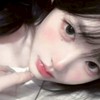 ꒰  ၴႅၴ雰⃞囲⃞氣⃞研⃞究⃞室 ⸝⸝꙳ྀི ⁉