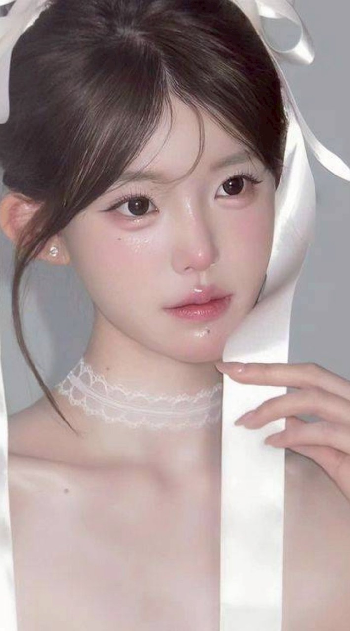 𐔌꒰˚₊·魔⃞法⃞少⃞女⃞➰‪‪雰囲気研究 ⟡.·♪⃞