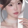 𐔌꒰˚₊·魔⃞法⃞少⃞女⃞➰‪‪雰囲気研究 ⟡.·♪⃞