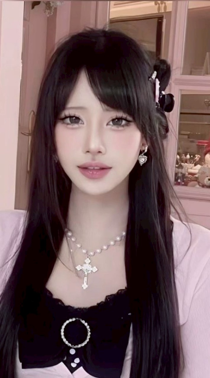 ໒𓍢ִ໋︎︎귀엽다 𝗈𝗉𝚎͜͡𝗇 𝖼𝗁a̲𝗍 ฅ︎︎✨︎