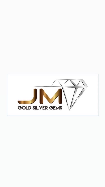 JMgems✨
