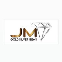 JMgems✨