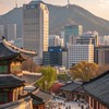 SeoulLook 台灣男生的韓貨補給站