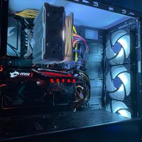 阿庭電腦💻主機、筆電維修改裝 二手硬碟