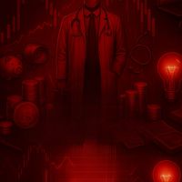 DoctorBullish | ระบบเทรดอัตโนมัติ คืน 40$/Lot