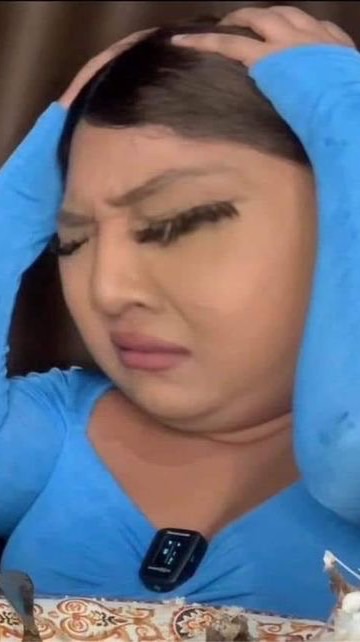 ทรีทเม้นต์กะเทย