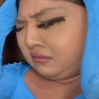 ทรีทเม้นต์กะเทย