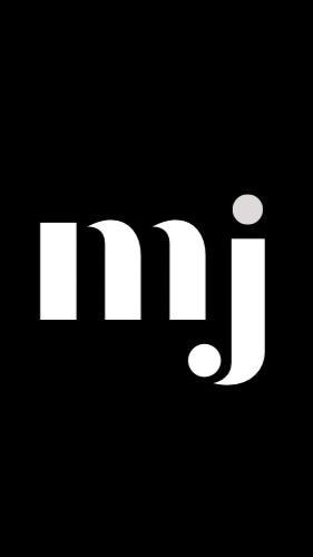 翠翠の𝐕𝐈𝐏小賣場