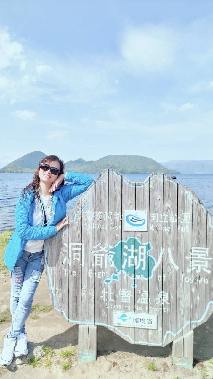 自已社群