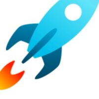 TAO4 InBound 進倉報到群組