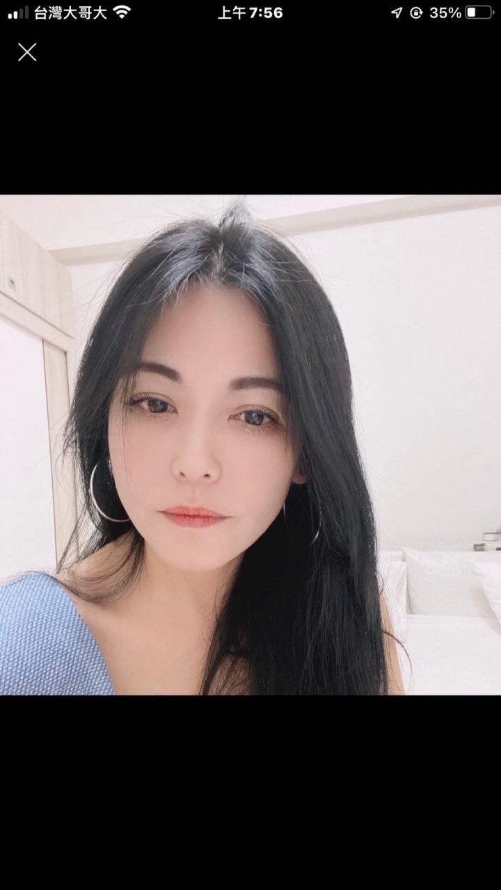 南部玩咖