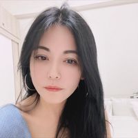 南部玩咖