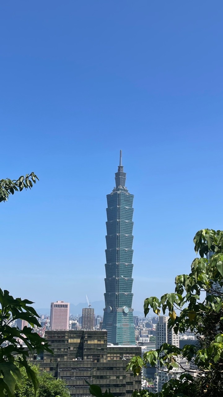 揪起來⛰️愛登山