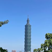 揪起來⛰️愛登山