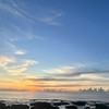 小靖專屬的媽咪天地