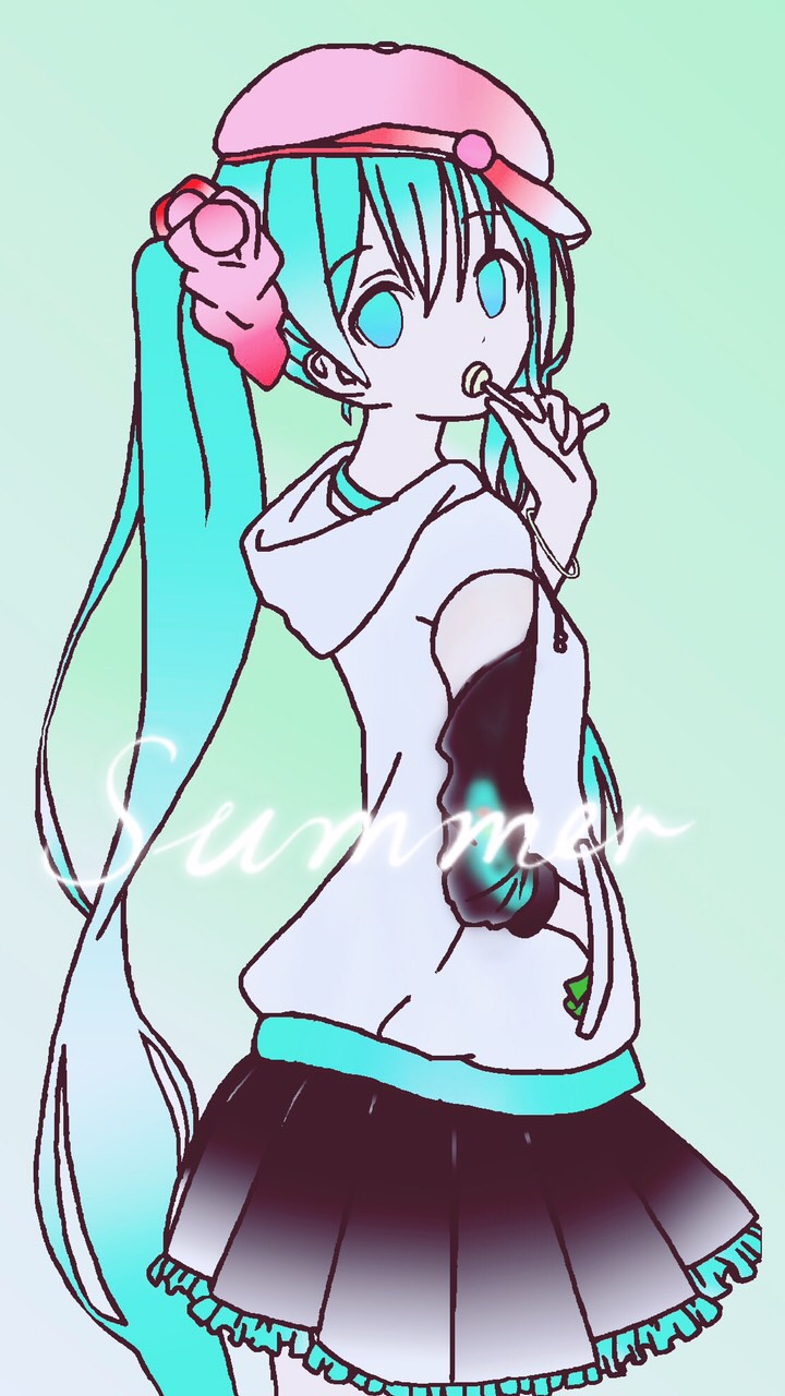 ボカロ部屋ｯｯｯ!!!