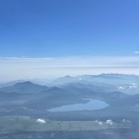 戰支連女生