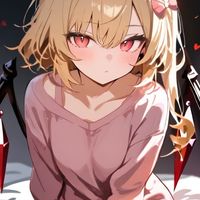 誰でも来い！！