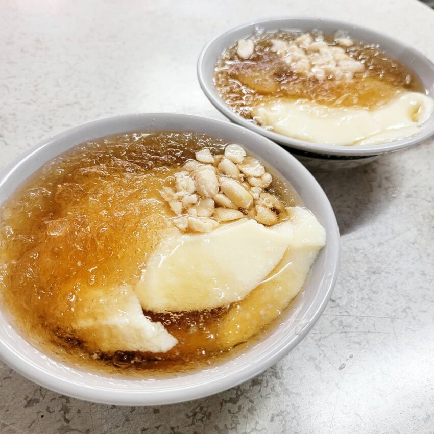 公館美食 2022公館美食推薦｜特搜12間好吃平價餐廳、台大美食小吃！(串燒、漢堡、拉麵、韓式) 1 2022