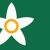 愛媛県の会(伊予国)