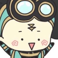 apexランク上げたい人おいで！
