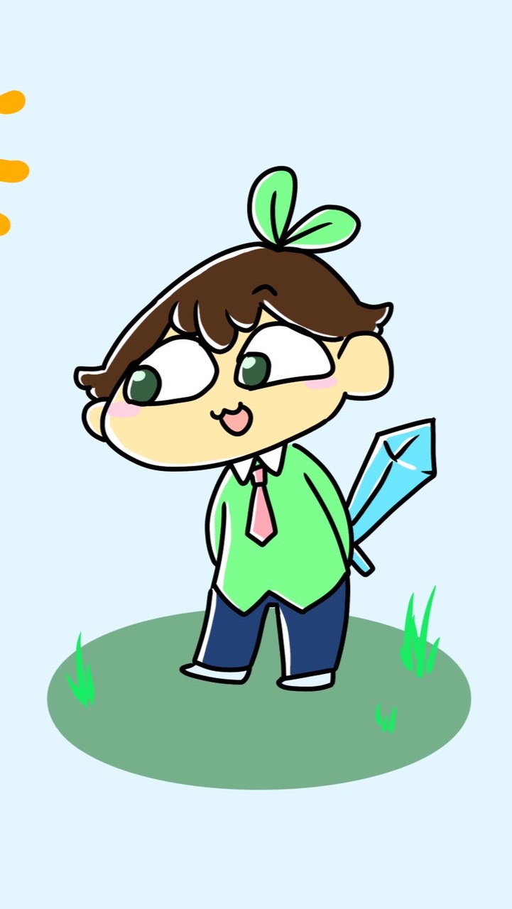 ふたば28ファンのオープンチャット