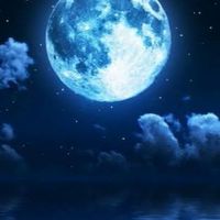 非リアのみんなでリア充になろう！！