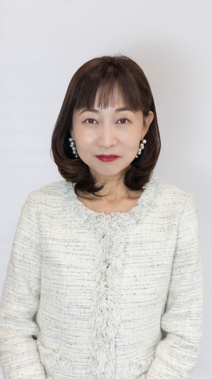 MU-KU とも活倶楽部