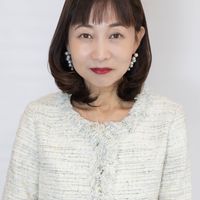 弥やさか ともちゃん｜女性支援の専門家