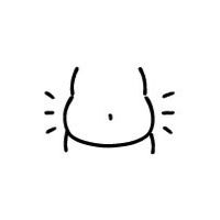 低身長ダイエッター（女性限定♀）