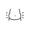 低身長ダイエッター（女性限定♀）