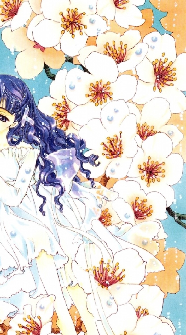 夢絵無償依頼所
