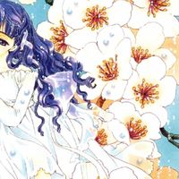 夢絵無償依頼所