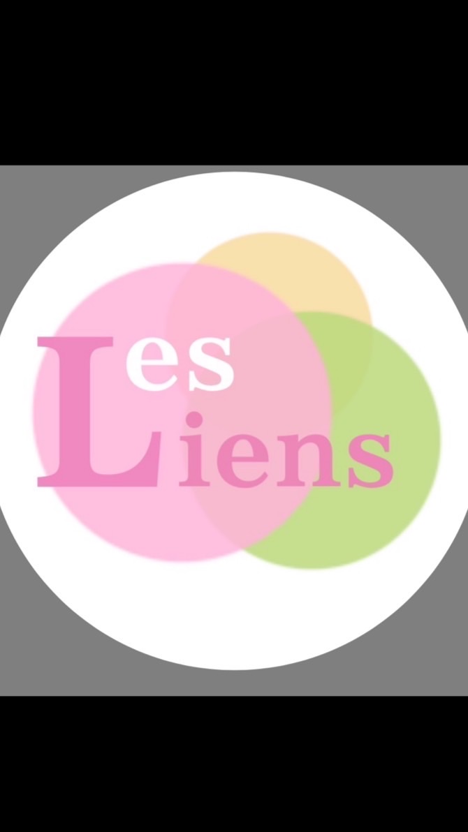 Les liens 武蔵野市発達に偏りのある未就学から大学生の保護者の会