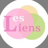 Les liens 武蔵野市発達に偏りのある未就学から大学生の保護者の会