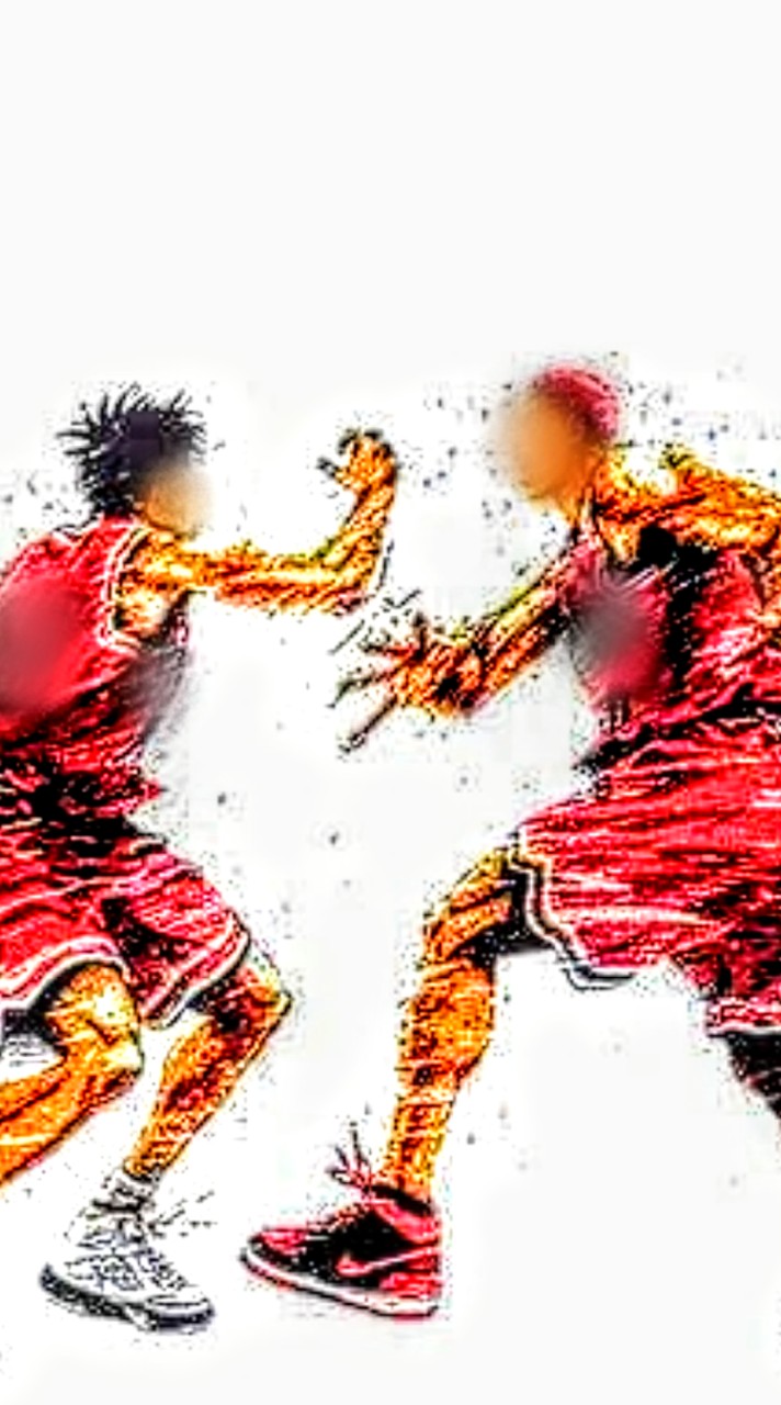 【🏀‐“札幌でバスケ”しませんか？】