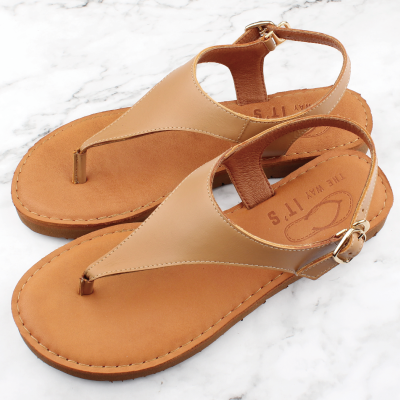 24小時行動購物不打烊，天天方便買！下標後無法改單，需修改請登入-會員系統-交易紀錄-取消訂單-重下訂單如有問題，線上line客服：@amour1981【周一至五8:00~17:00】