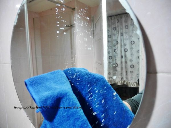 揪揪購【衣麗亮白】#氣炸鍋天然檸檬油清潔泡泡 #高效防霧噴 (16).JPG