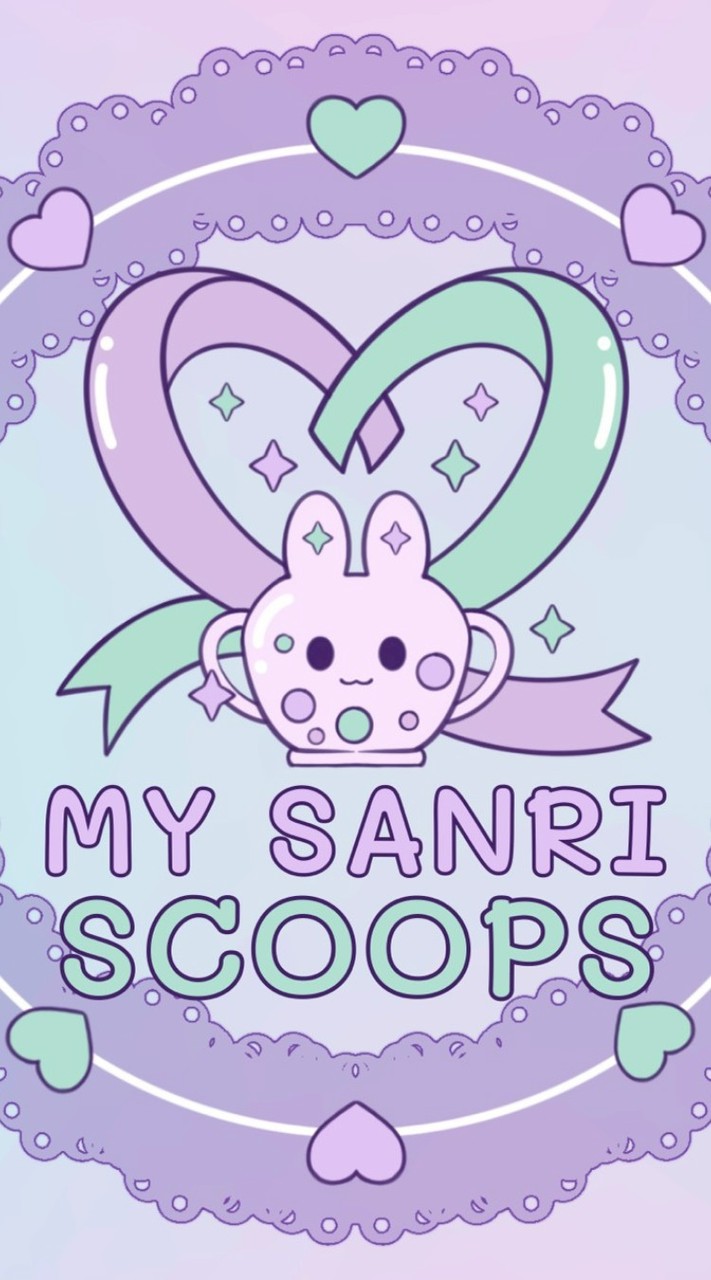 บ้าน MintMy Sanri [อัพเดตสินค้า]