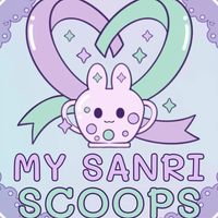 บ้าน MintMy Sanri [อัพเดตสินค้า]
