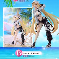 FateやFGO好きな人集まれ