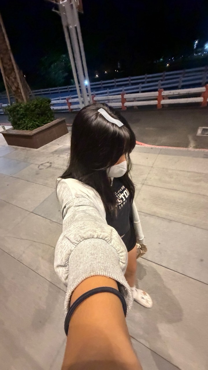 最幸福的🪢0️⃣