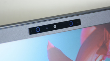 為什麼我的視訊畫面總是不如人意？兩個小動作帶來大改變