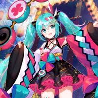 中3歌おー！