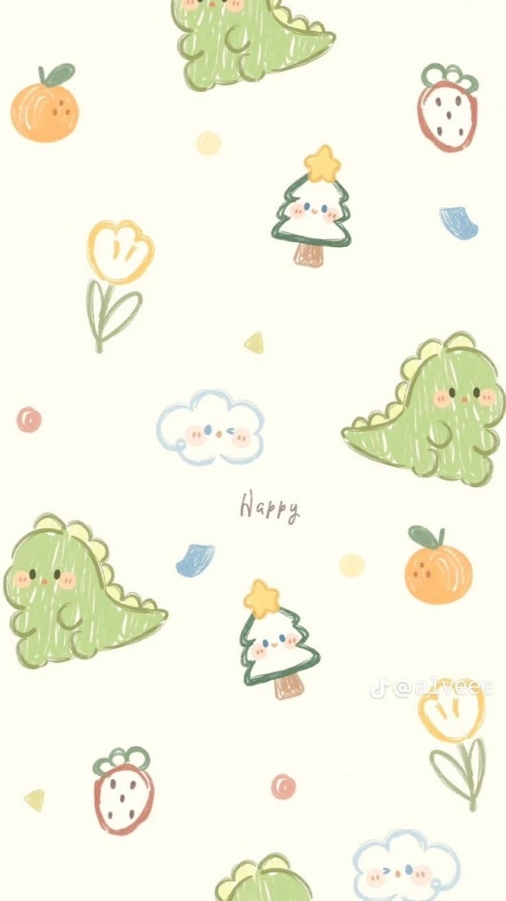❤️ แลกเม้น แลกใจ แลกฟอล แลกตต. ❤️